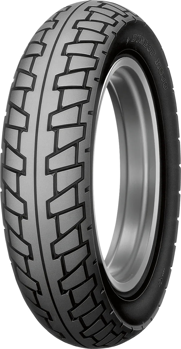 K630 Tire