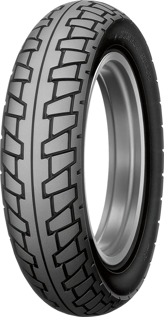 K630 Tire