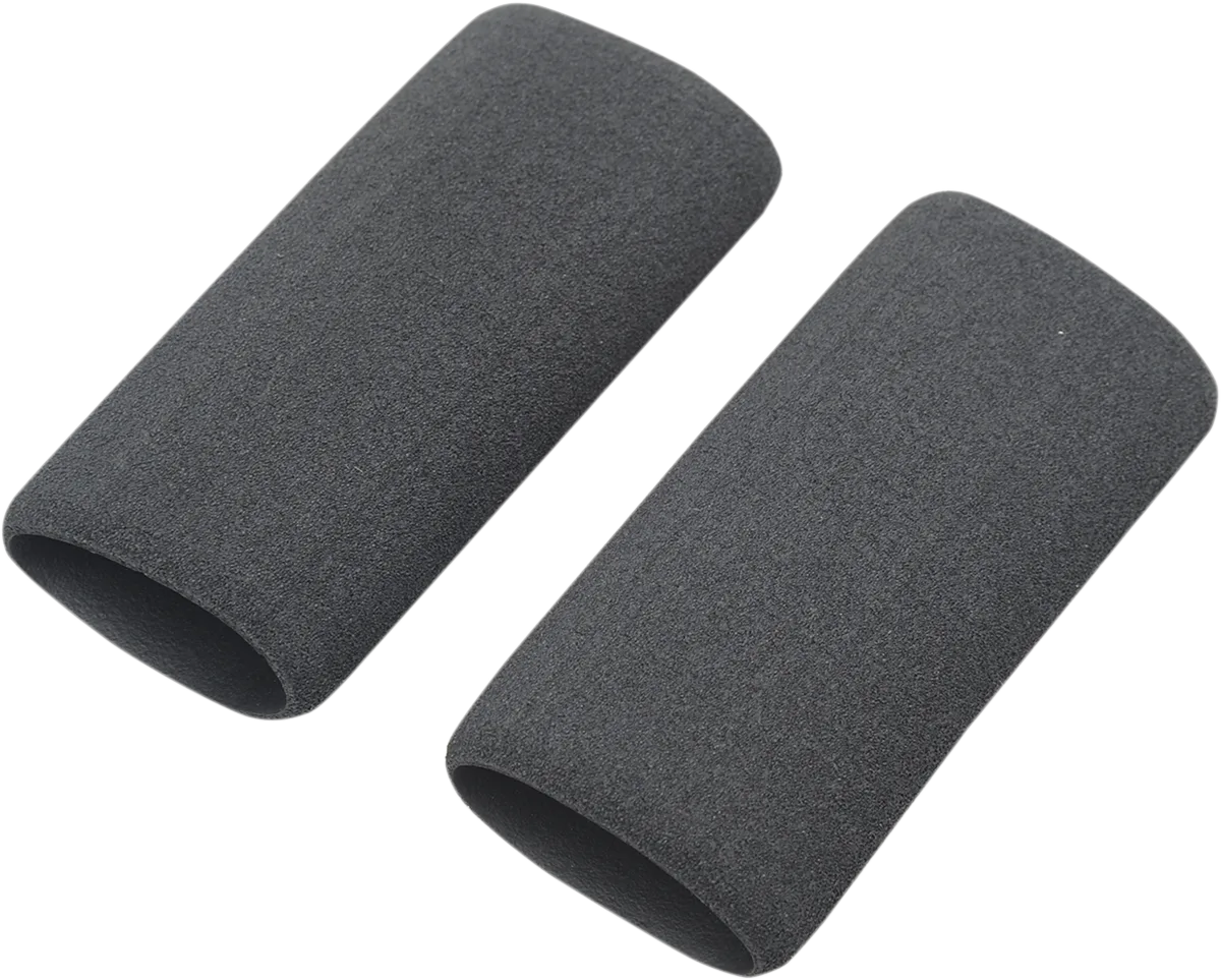 Grip Covers