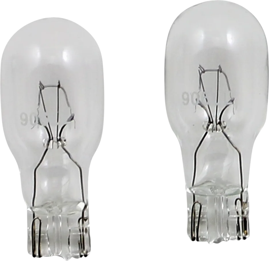 Miniature Bulb
