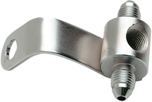 Rear Brake Tee