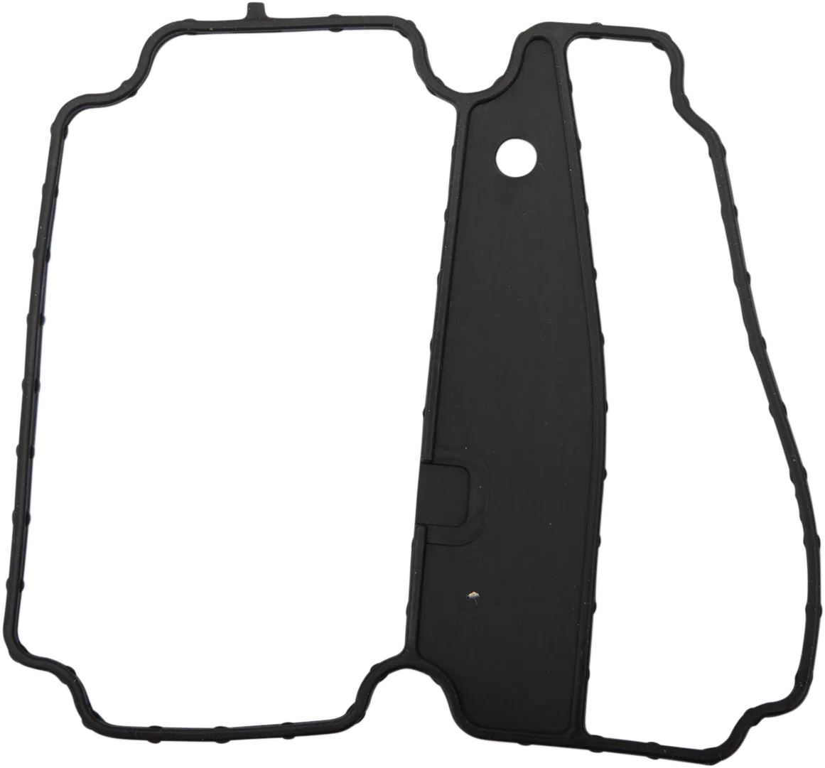 Transmission Gasket Kit