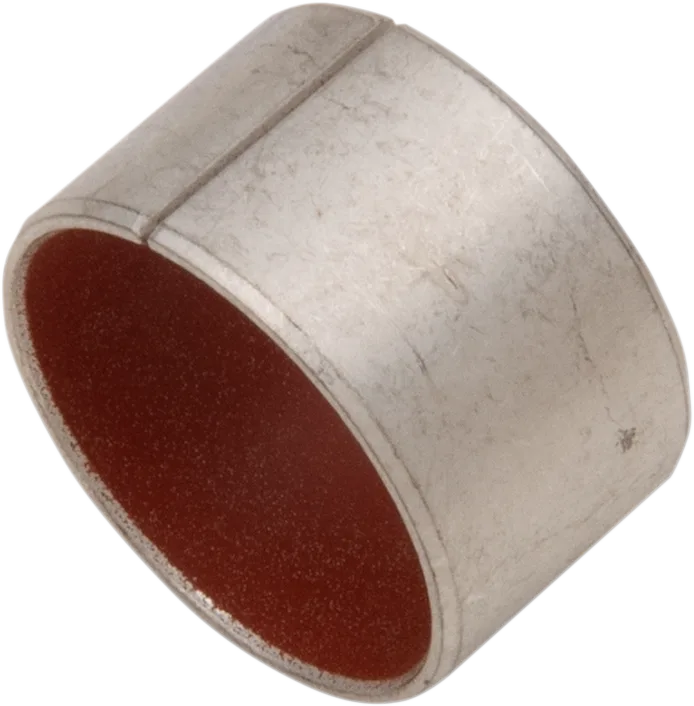 Shock Shaft Bushing