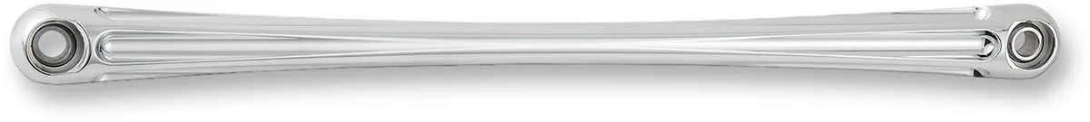 Shift Rod