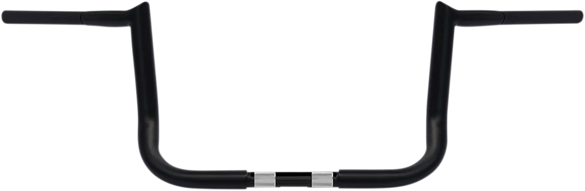 1-1/4" Chubby® Bagger Handlebar
