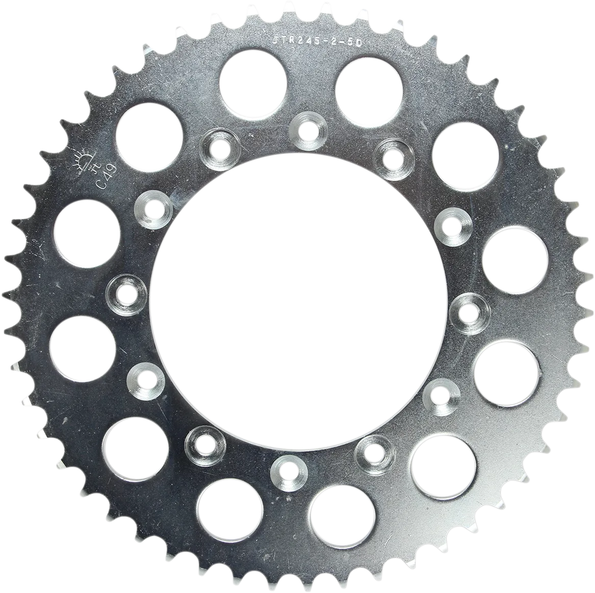 Sprocket