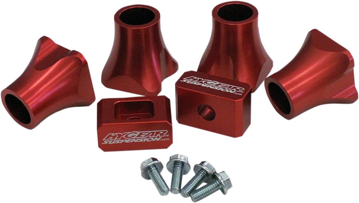 Axle Kit