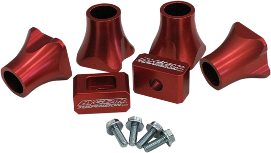 Axle Kit