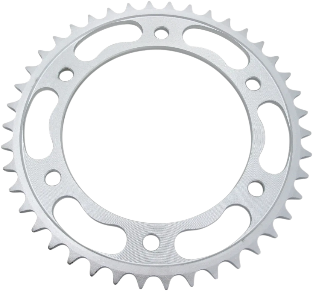 Rear Sprocket
