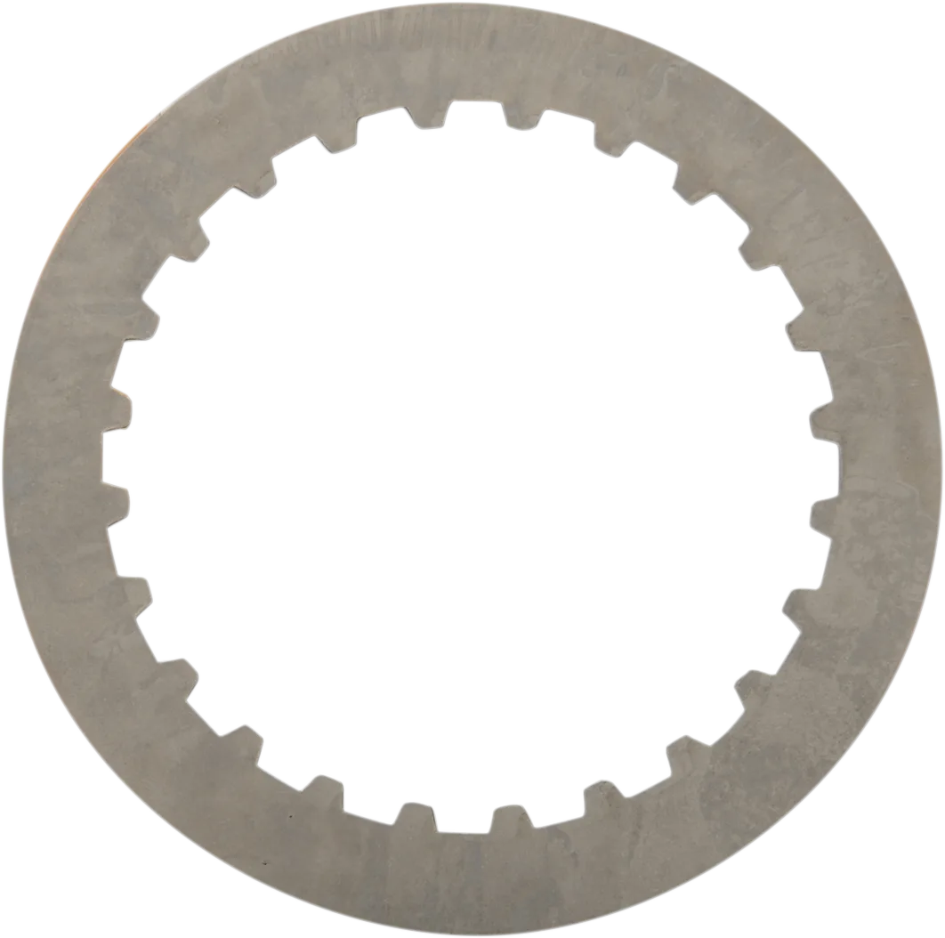 Clutch Steel Drive Plate