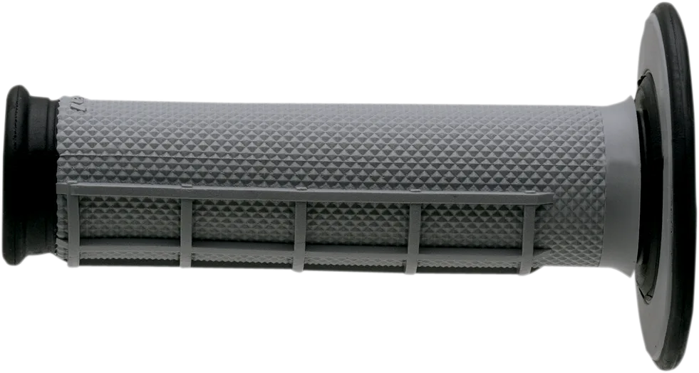 Offroad Dual-Compound Grips