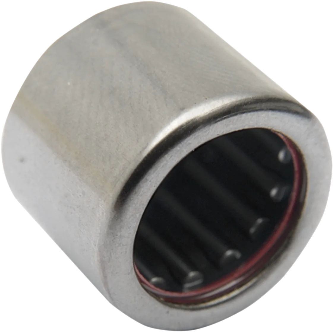 Generator End Bearing