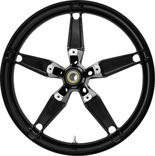 Daytona Wheel