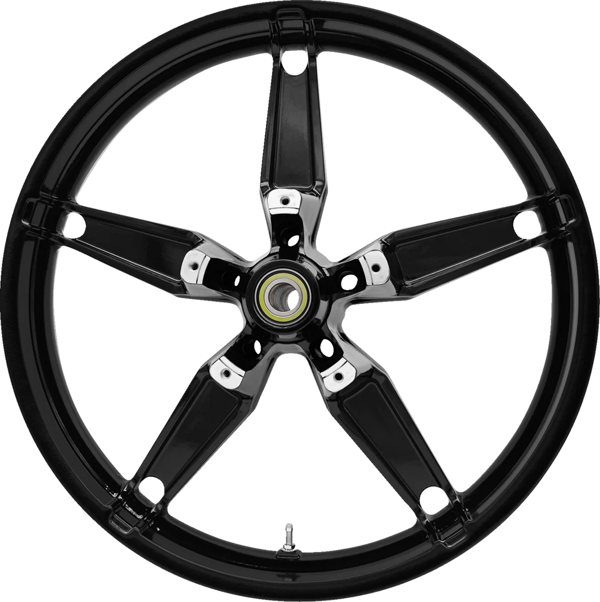 Daytona Wheel
