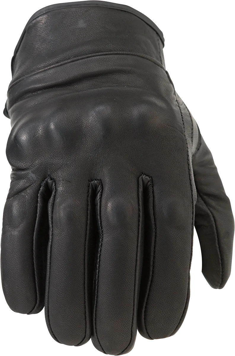 Women's 270 Gloves