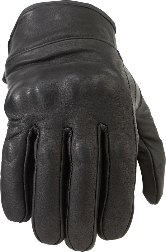 Women's 270 Gloves