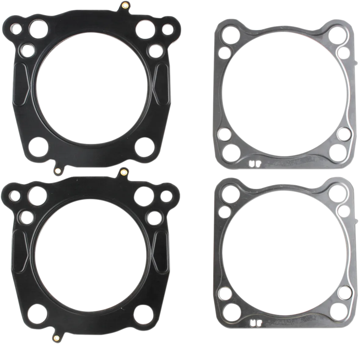 Cylinder Head/Base Gasket Kit