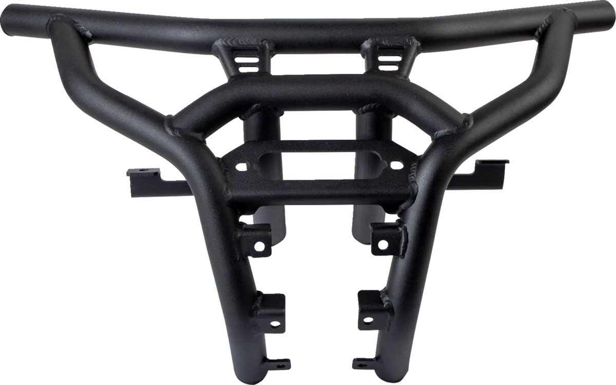 Bumper