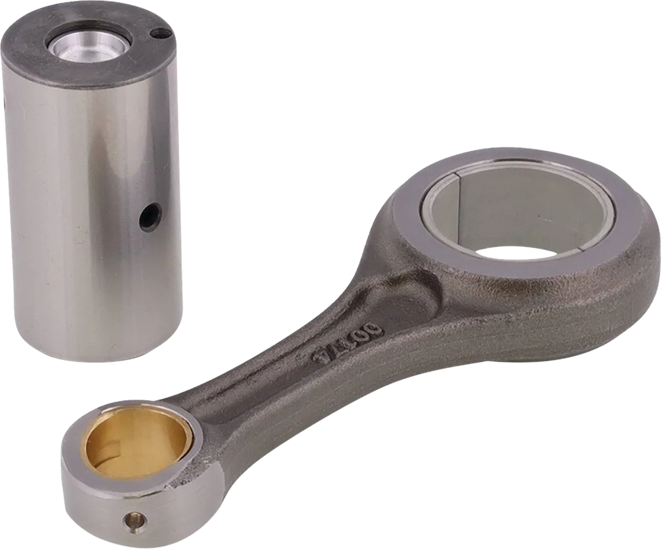 Connecting Rod Kit