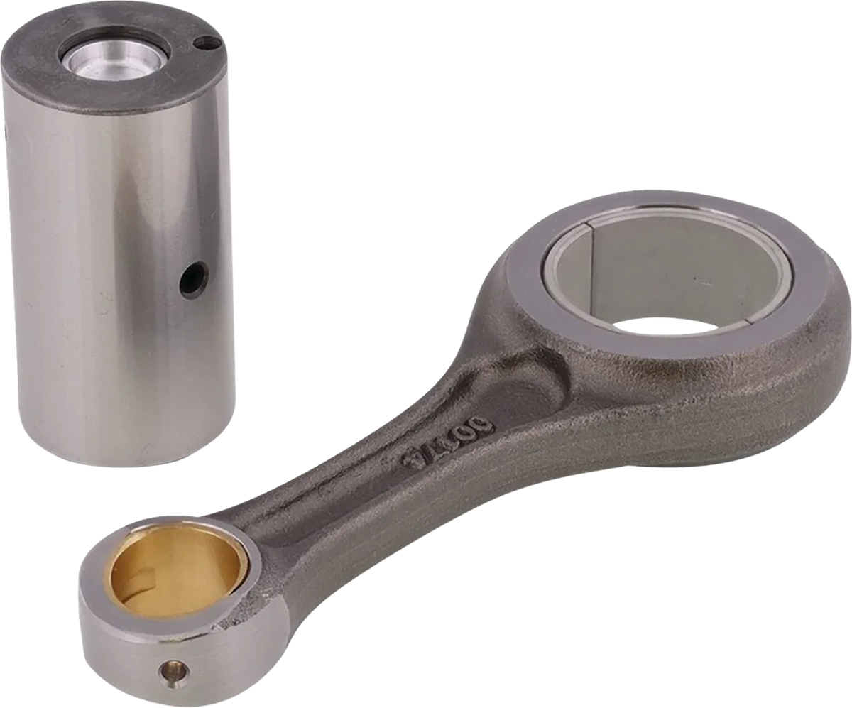 Connecting Rod Kit