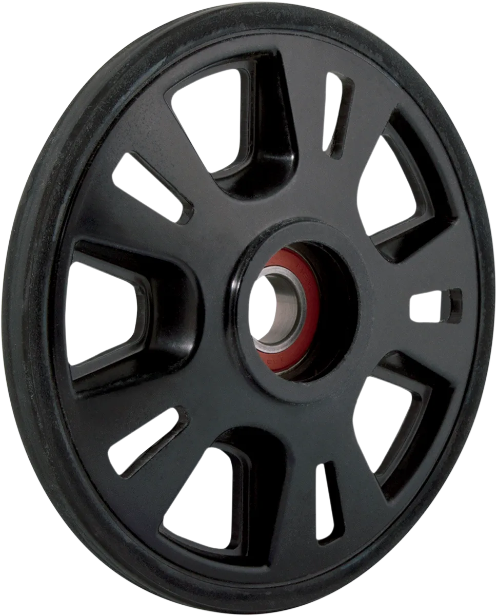 Idler Wheel