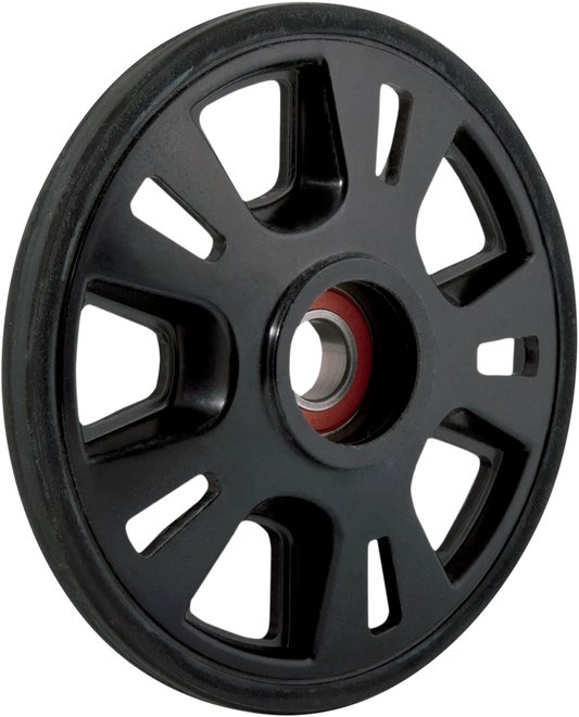 Idler Wheel