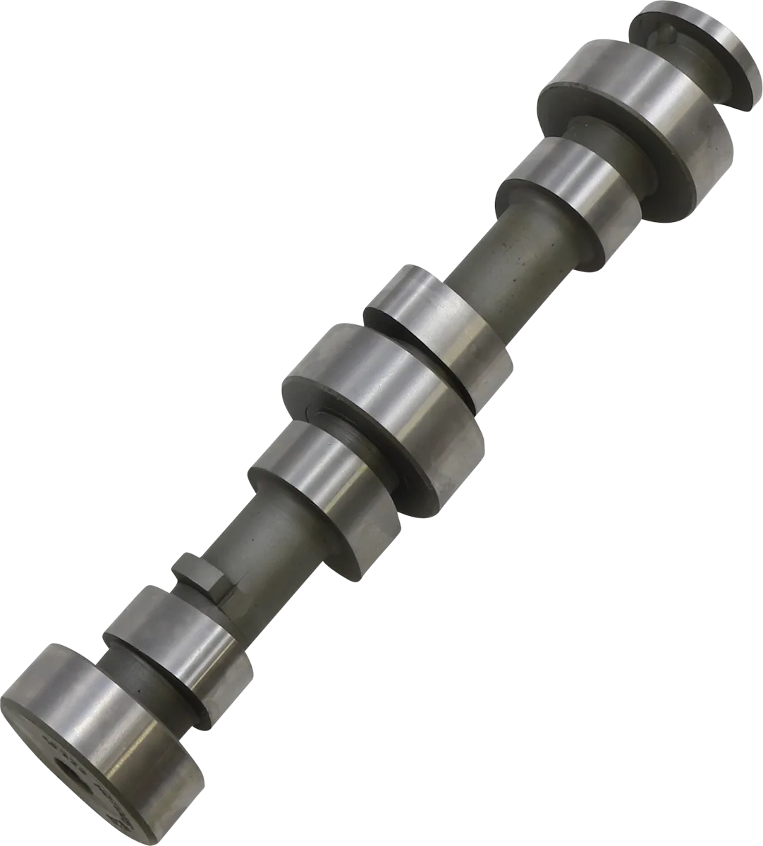 Camshaft Stage 1