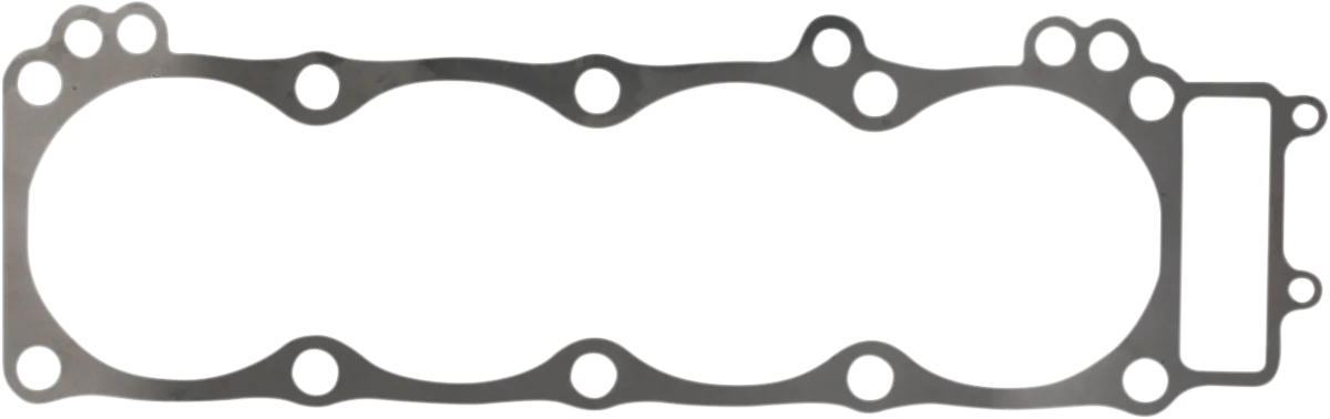 Cylinder Base Gasket