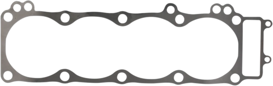 Cylinder Base Gasket