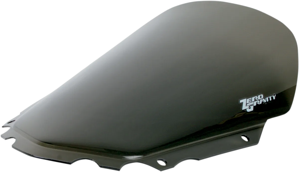 Sport Touring Windscreen