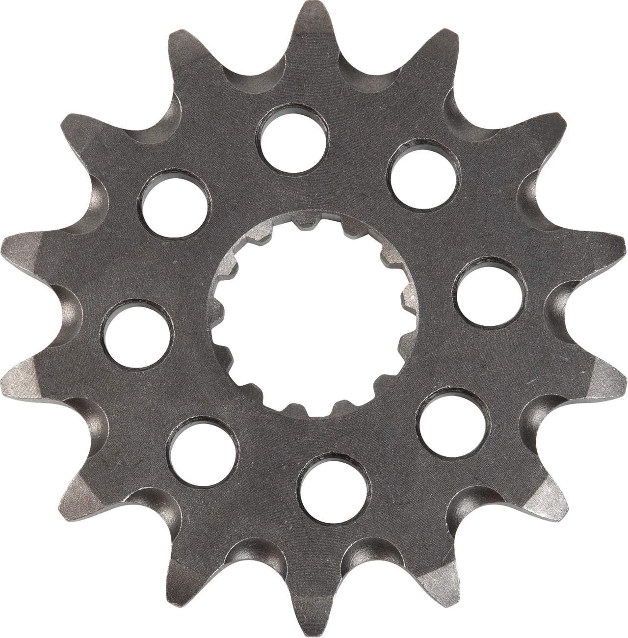Front Sprocket