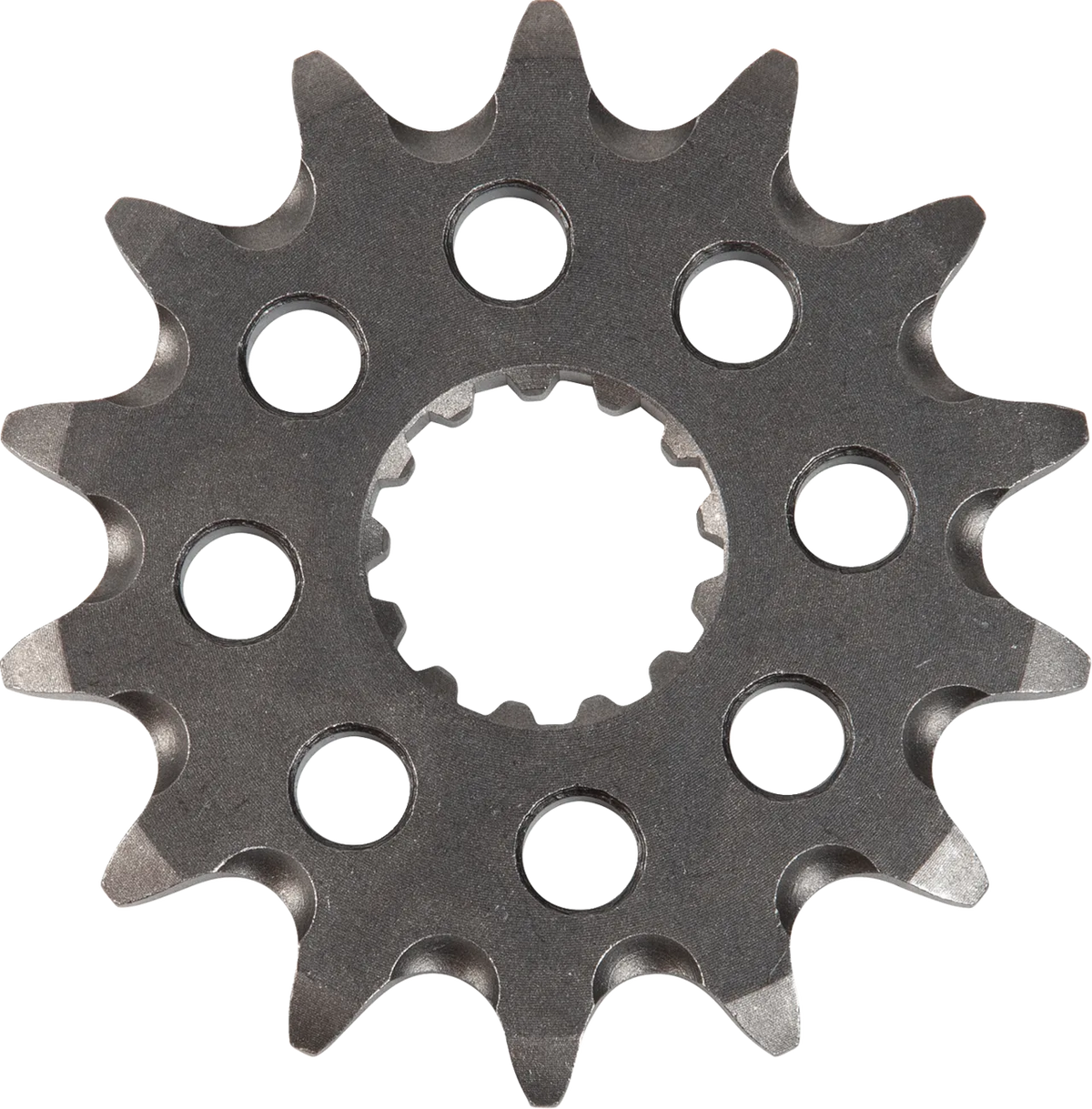 Front Sprocket