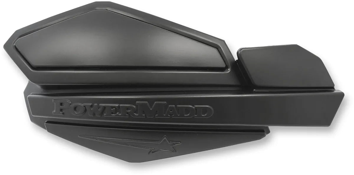 Star Series Handguards
