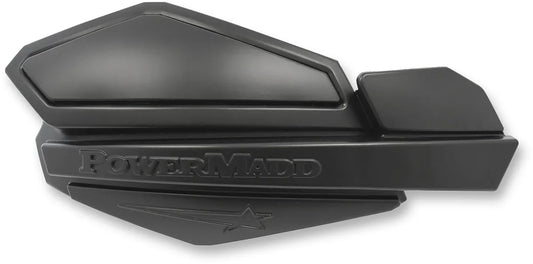 Star Series Handguards