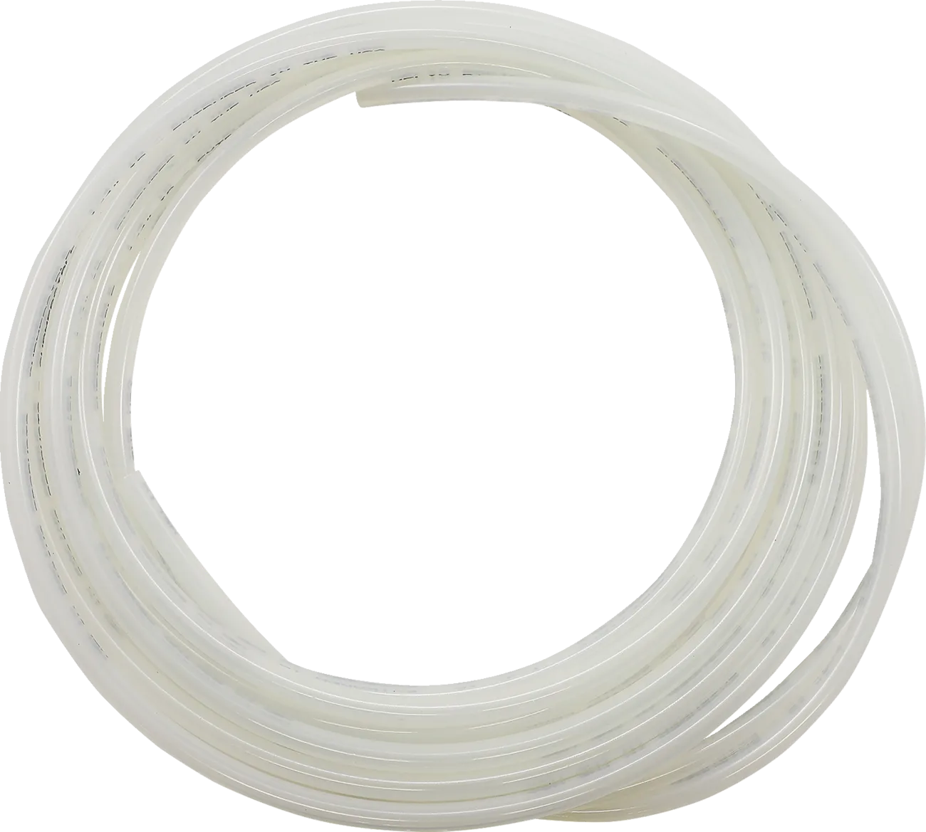 Try-Layer Submersible Fuel Line