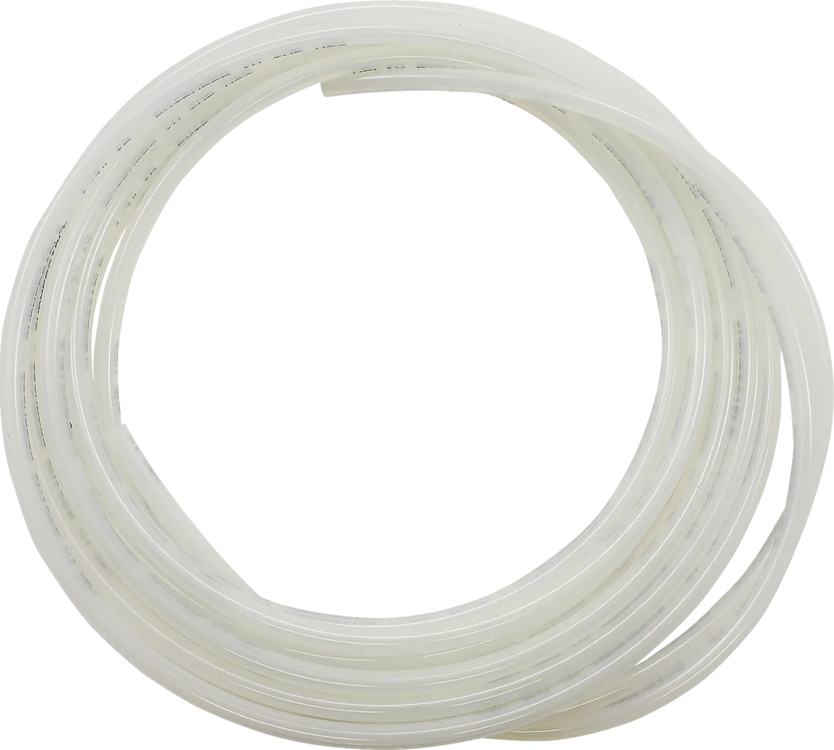 Try-Layer Submersible Fuel Line