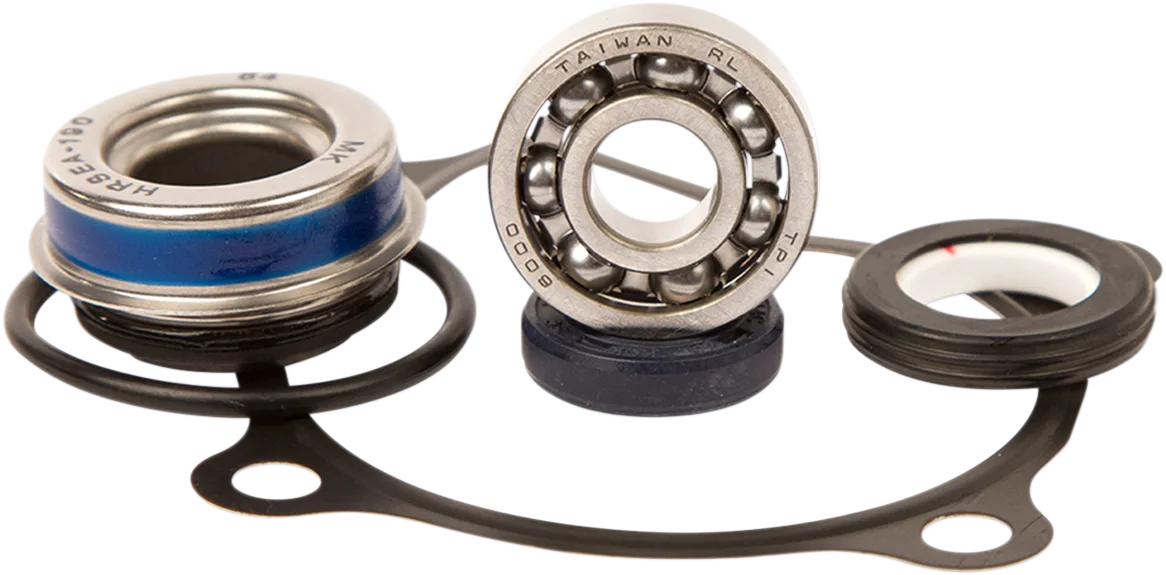 Water Pump Repair Kit