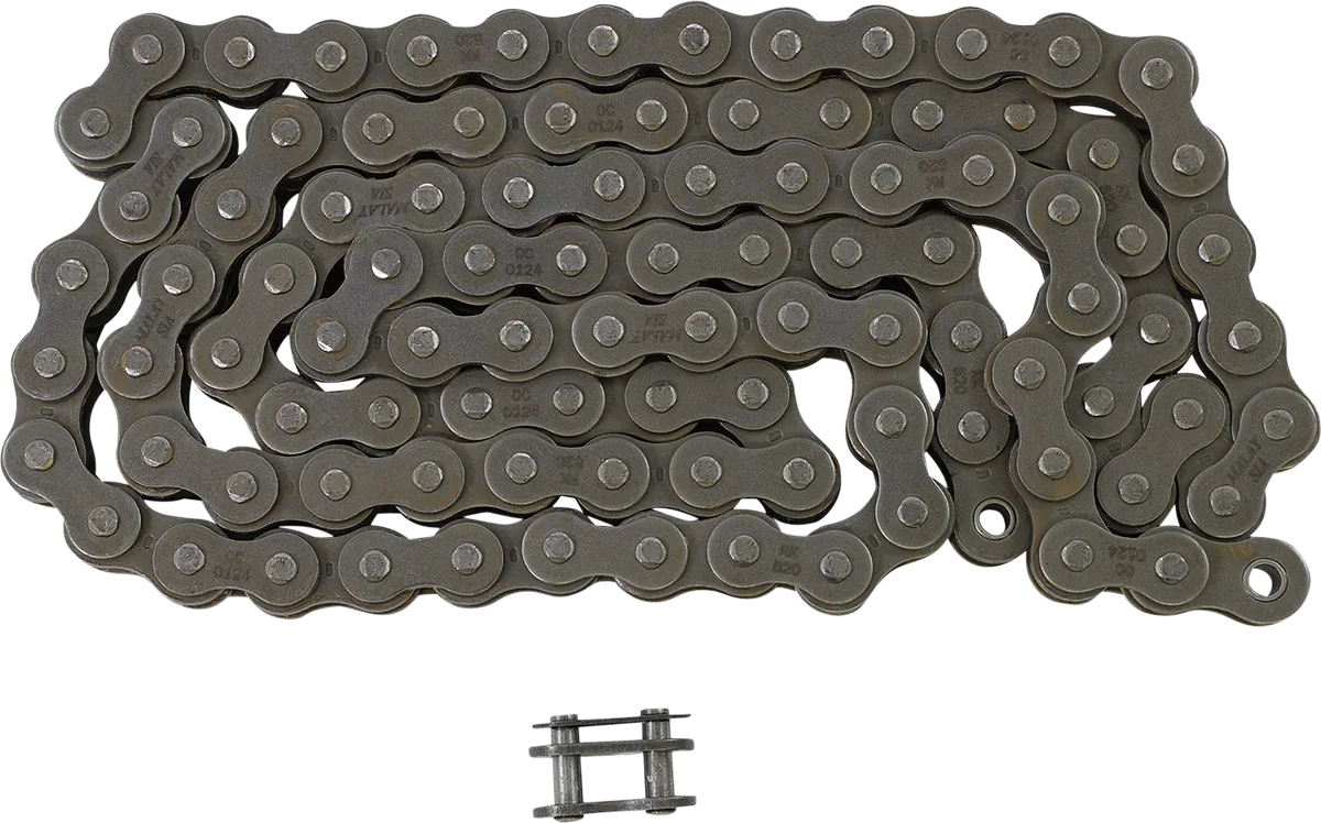 Standard (M) M520 Chain