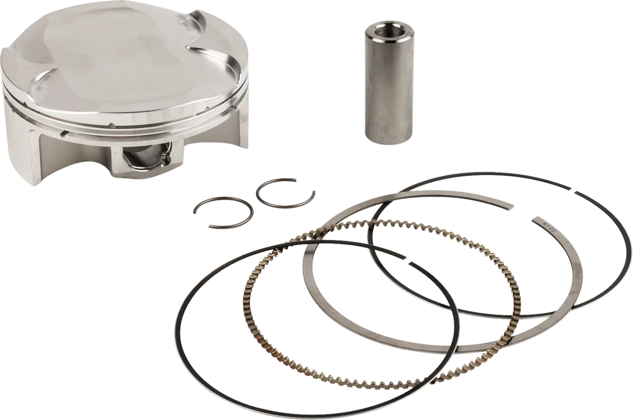 Piston Kit