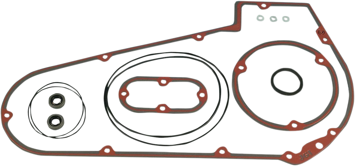 Primary Gasket
