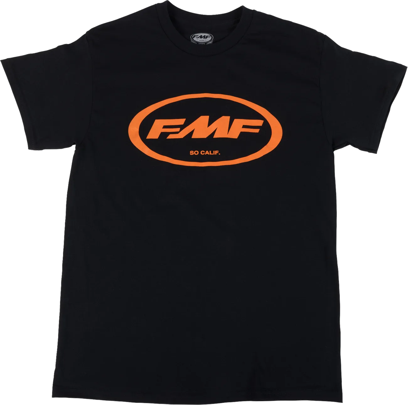 Factory Classic Don T-Shirt