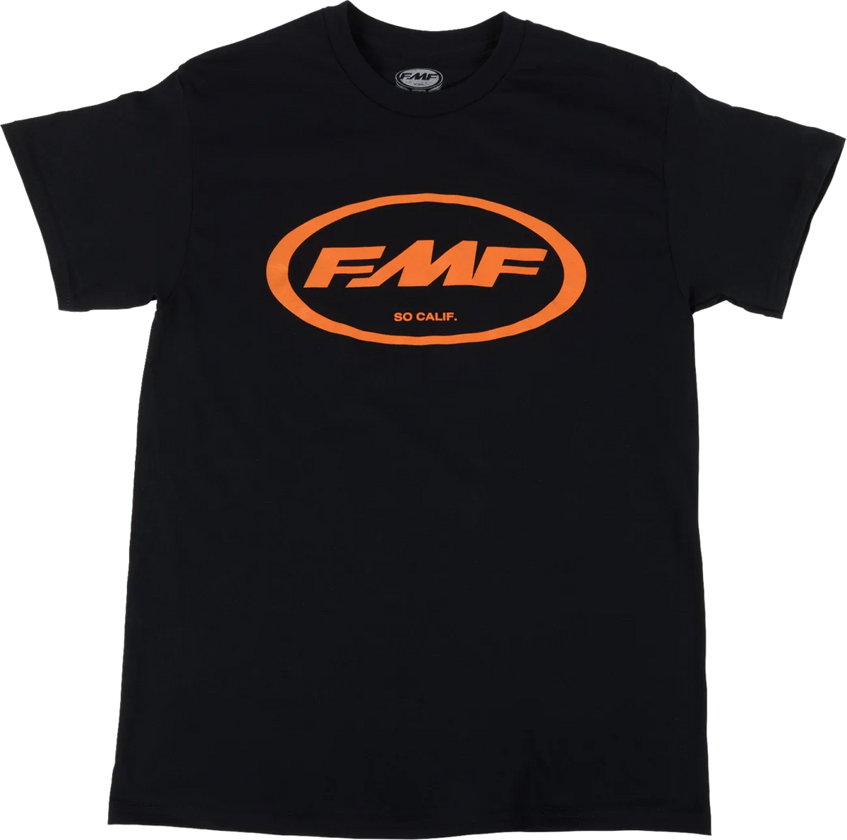 Factory Classic Don T-Shirt