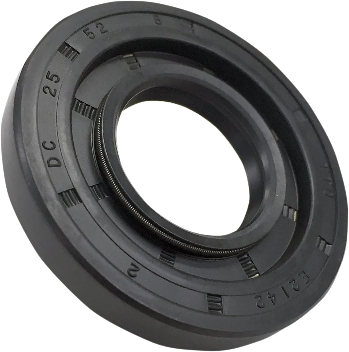 Replacement Inner Primary Bearing Seal