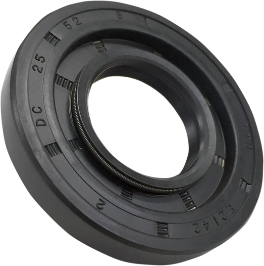 Replacement Inner Primary Bearing Seal
