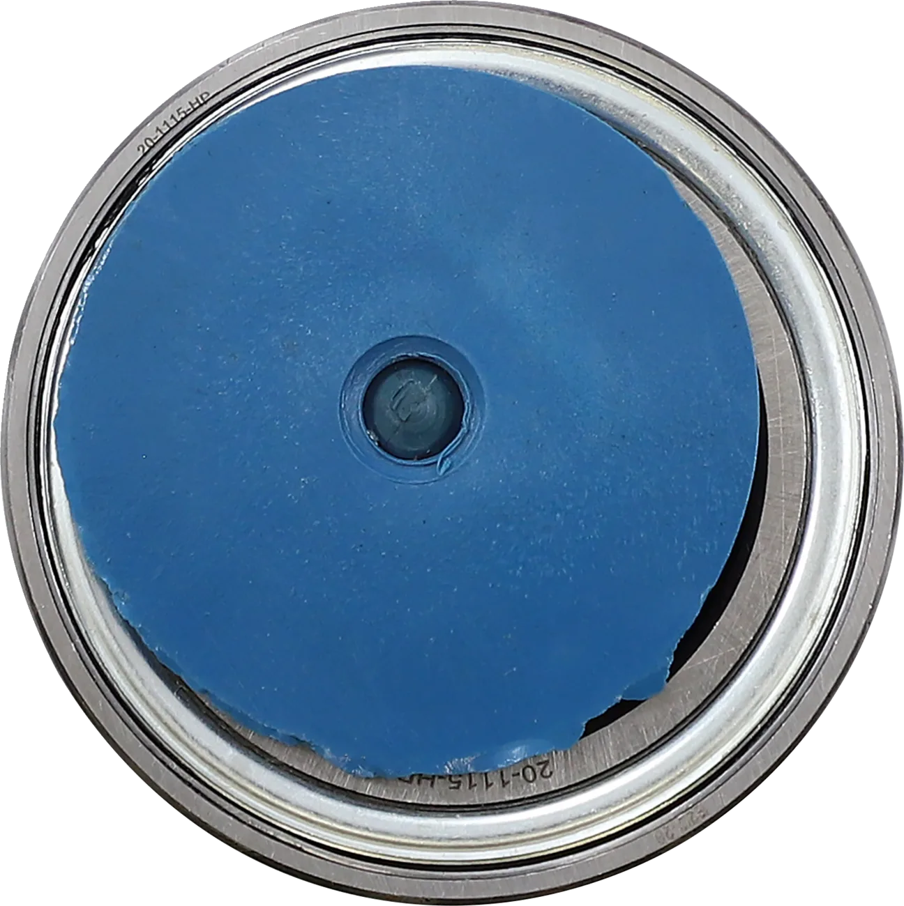 Tapered Double Angular Contact Wheel Bearing Kit