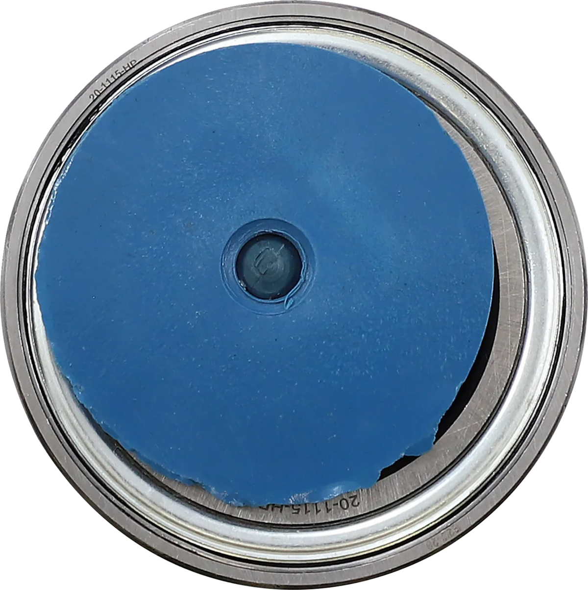 Tapered Double Angular Contact Wheel Bearing Kit