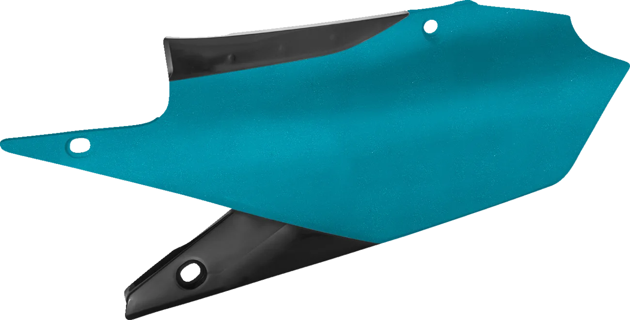 Replacement Side Panels