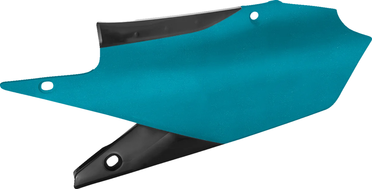 Replacement Side Panels