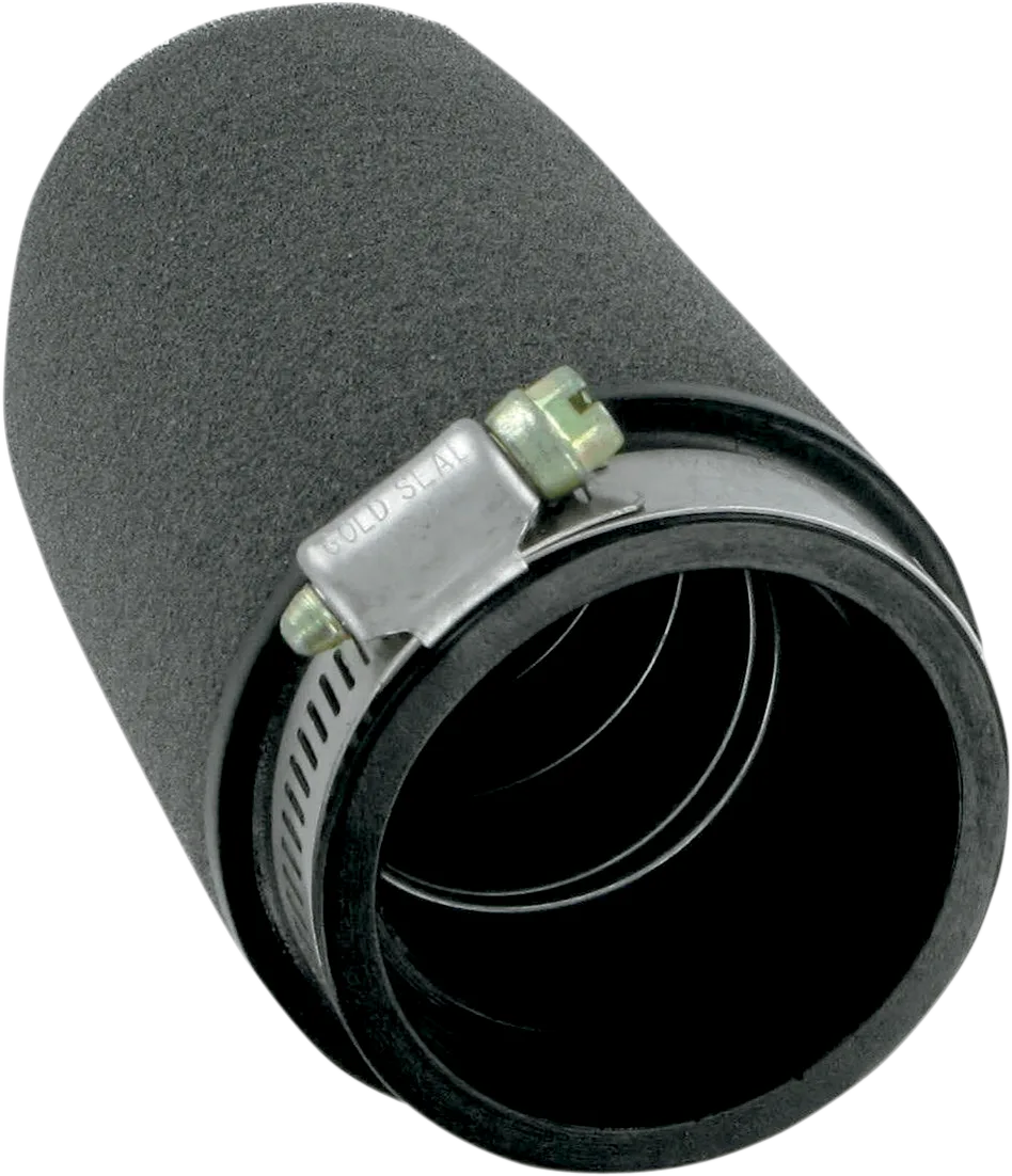 Pod Air Filter