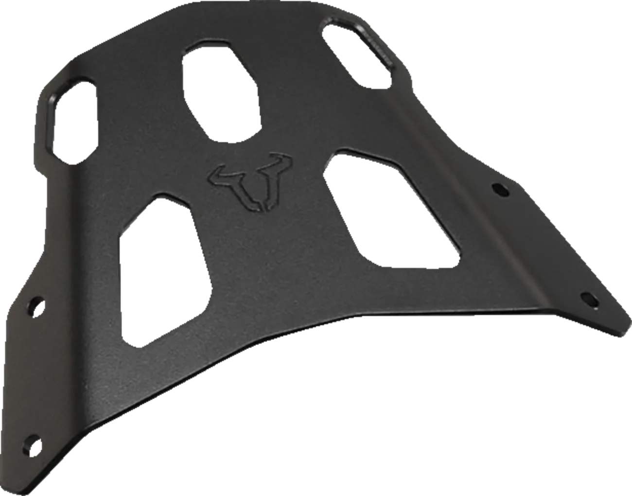 STREET-RACK for Luggage